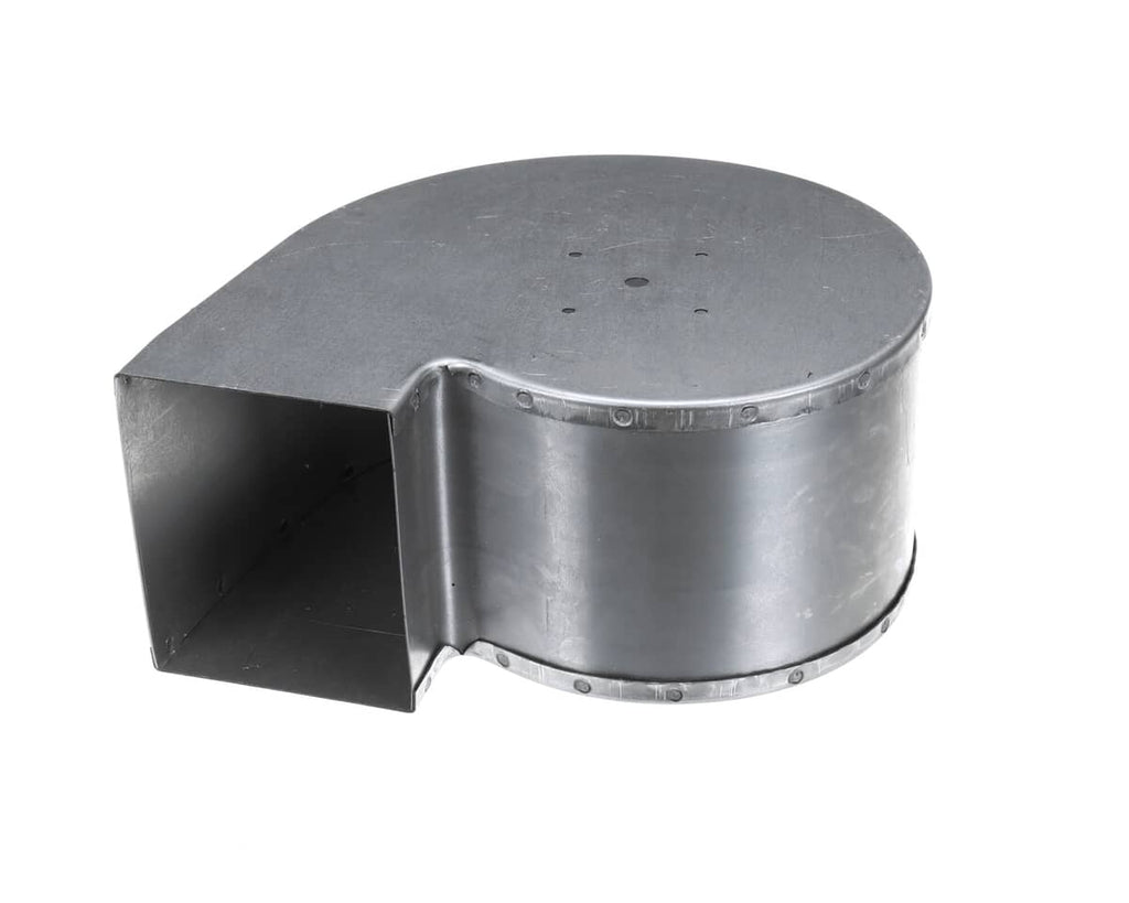 HOBART PARTS Hobart 00-941200-00002 Housing Fan - SKU HOB00-941200-00002