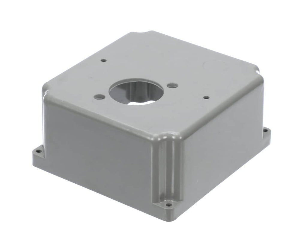 HOBART PARTS Hobart 00-941211 - SKU HOB00-941211
