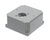 HOBART PARTS Hobart 00-941211 - SKU HOB00-941211