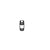 HOBART PARTS Hobart 00-941215 Restrictor 1/2 In Weldment - SKU HOB00-941215