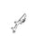 HOBART PARTS Hobart 00-941226 Bracket (Electrical Booster Hi - SKU HOB00-941226