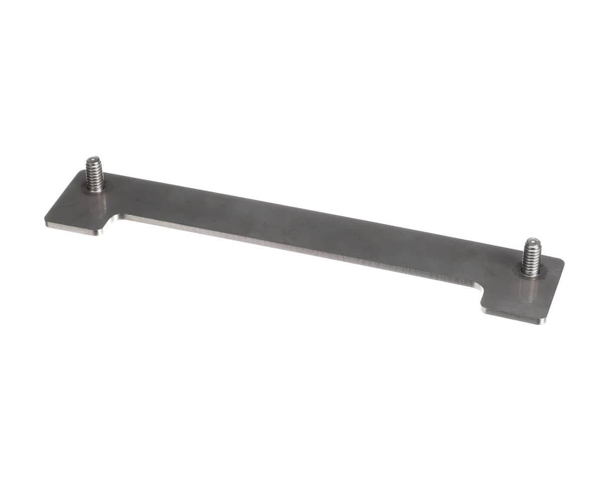 HOBART PARTS Hobart 00-941232 Plate Reinforce Corner - SKU HOB00-941232