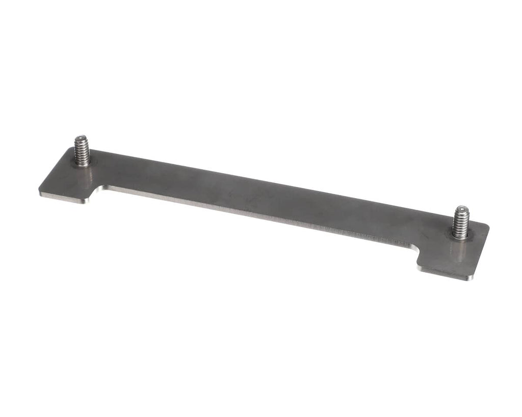 HOBART PARTS Hobart 00-941232 Plate Reinforce Corner - SKU HOB00-941232
