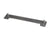 HOBART PARTS Hobart 00-941232 Plate Reinforce Corner - SKU HOB00-941232
