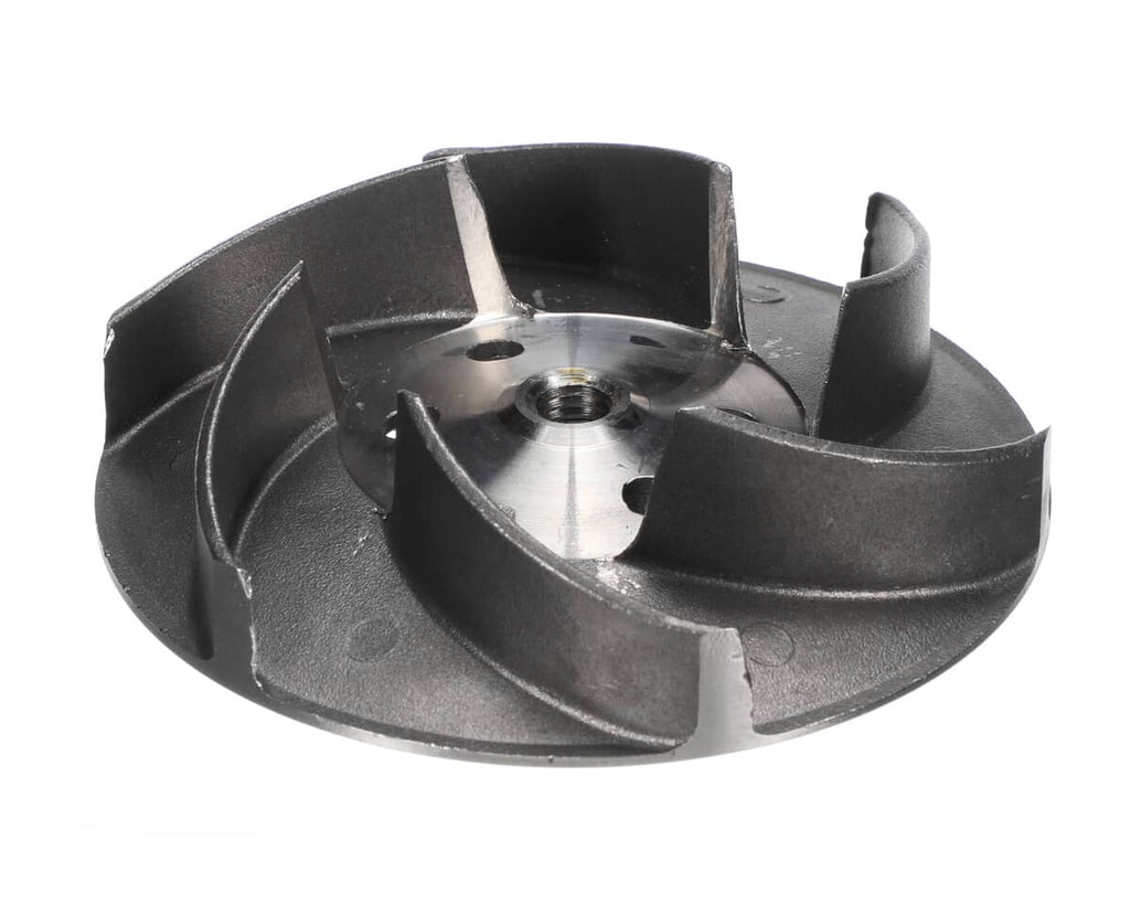 HOBART PARTS Hobart 00-941233-00007 Impeller 50 HZ 111 Mm - SKU HOB00-941233-00007