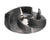 HOBART PARTS Hobart 00-941233-00007 Impeller 50 HZ 111 Mm - SKU HOB00-941233-00007