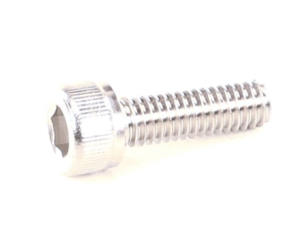 HOBART PARTS Hobart 00-941233-00012 Screw Machine Pump Housing - SKU HOB00-941233-00012