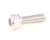 HOBART PARTS Hobart 00-941233-00012 Screw Machine Pump Housing - SKU HOB00-941233-00012