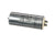 HOBART PARTS Hobart 00-941233-00014 Capacitor Pump Motor 1PH Only - SKU HOB00-941233-00014