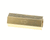 HOBART PARTS Hobart 00-941239 Restrictor Flow 1/2NPT - SKU HOB00-941239