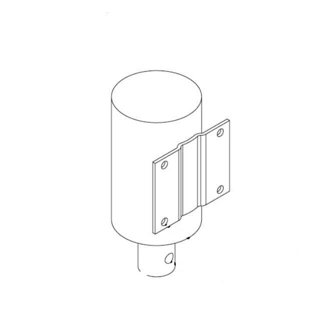 HOBART PARTS Hobart 00-941290 - SKU HOB00-941290