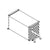 HOBART PARTS Hobart 00-941302 Coil Water Heat Recovery - SKU HOB00-941302