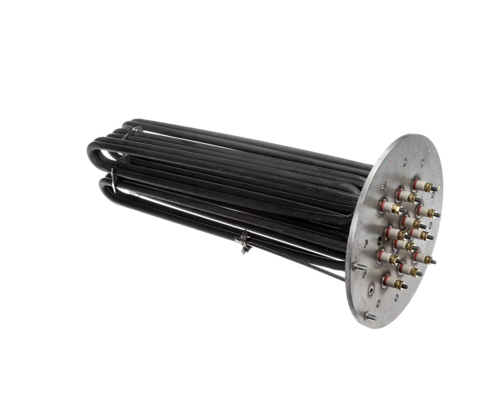 HOBART PARTS Hobart 00-941317-00003 - SKU HOB00-941317-00003