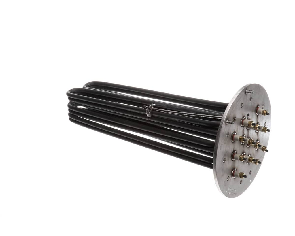 HOBART PARTS Hobart 00-941317-00006 Heater Stud 30KW 600V - SKU HOB00-941317-00006