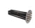 HOBART PARTS Hobart 00-941317-00006 Heater Stud 30KW 600V - SKU HOB00-941317-00006