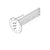 HOBART PARTS Hobart 00-941318-00001 Booster Heater Stud 15KW 208V - SKU HOB00-941318-00001