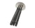 HOBART PARTS Hobart 00-941318-00003 Booster Heater Stud 15KW 480V - SKU HOB00-941318-00003