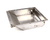 HOBART PARTS Hobart 00-941417 Enclosure-Vapor Condensor - SKU HOB00-941417