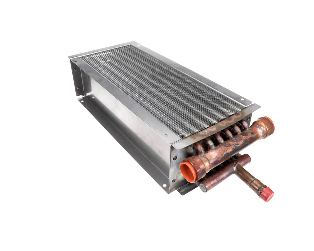 HOBART PARTS Hobart 00-941472 Coil Assembly Steam Heat Bd - SKU HOB00-941472