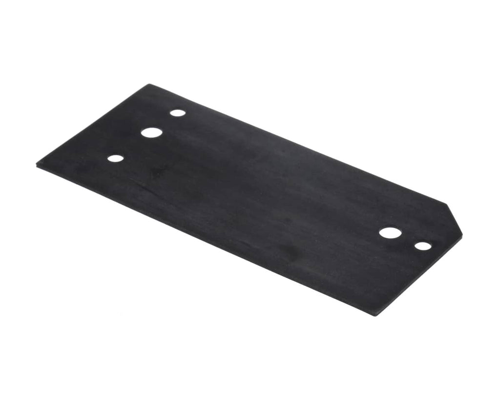 HOBART PARTS Hobart 00-941533 Seal-Heat Exchanger - SKU HOB00-941533