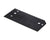HOBART PARTS Hobart 00-941533 Seal-Heat Exchanger - SKU HOB00-941533