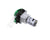 HOBART PARTS Hobart 00-941638-00005 Pump Chemical Wpxi - SKU HOB00-941638-00005