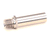 HOBART PARTS Hobart 00-941724 Shaft Wash Arm Purt Rinse - SKU HOB00-941724