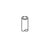 HOBART PARTS Hobart 00-941726-00011 Hose 3/8 Condensor To Air Ga - SKU HOB00-941726-00011