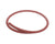 HOBART PARTS Hobart 00-941726-00019 Air Gap To Booster - SKU HOB00-941726-00019