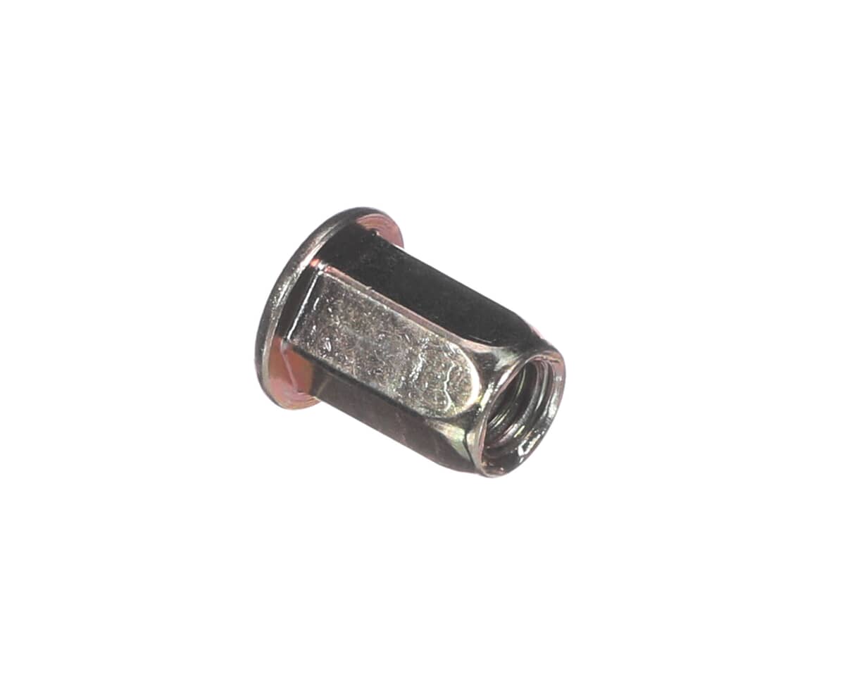 HOBART PARTS Hobart 00-941757 Rivnut 5/16-18 - SKU HOB00-941757
