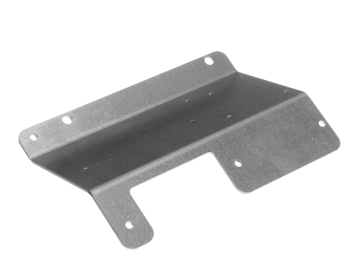 HOBART PARTS Hobart 00-941759 Bracket-Contactor - SKU HOB00-941759