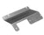 HOBART PARTS Hobart 00-941759 Bracket-Contactor - SKU HOB00-941759