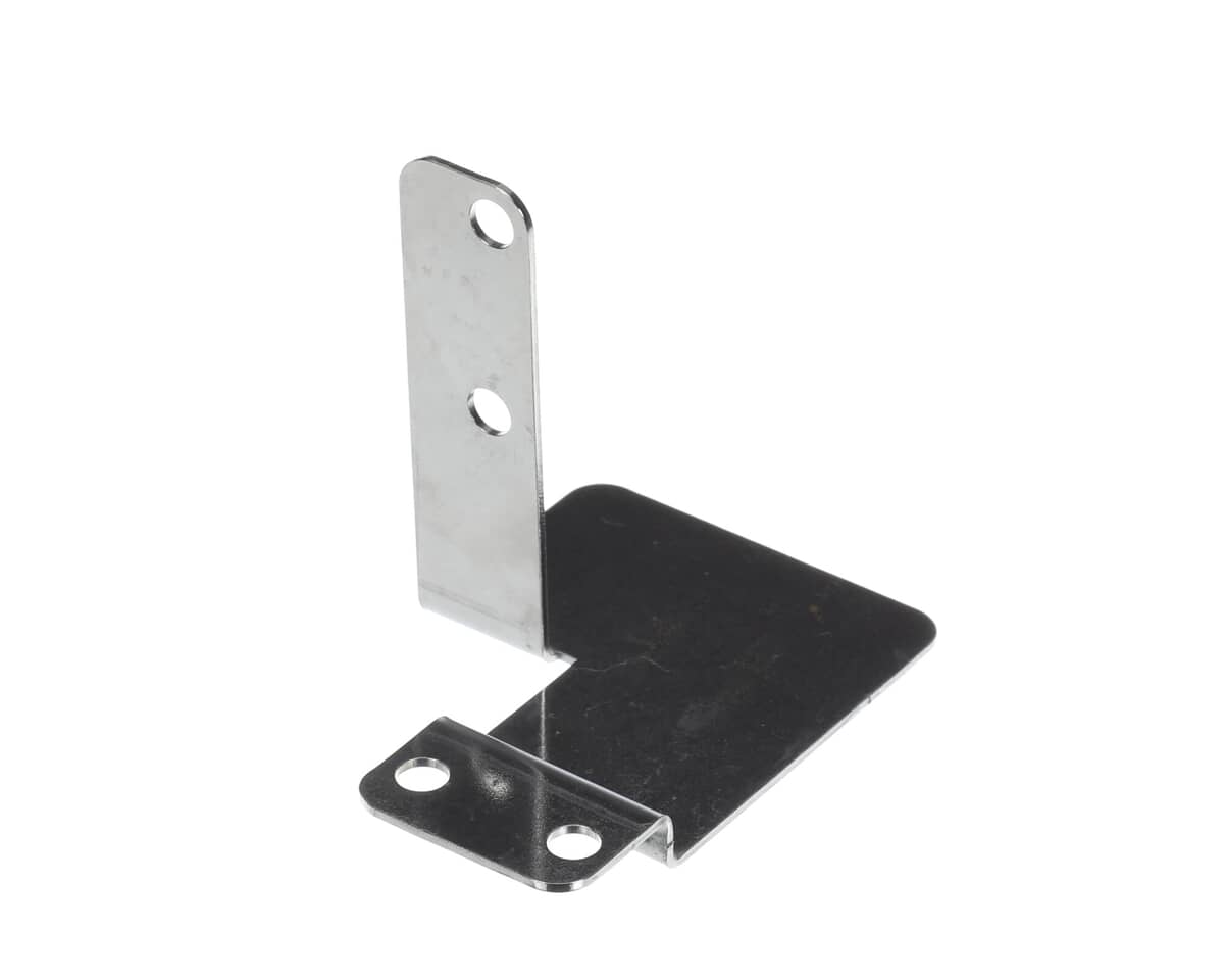 HOBART PARTS Hobart 00-941771 Bracket-Pump Rinse - SKU HOB00-941771