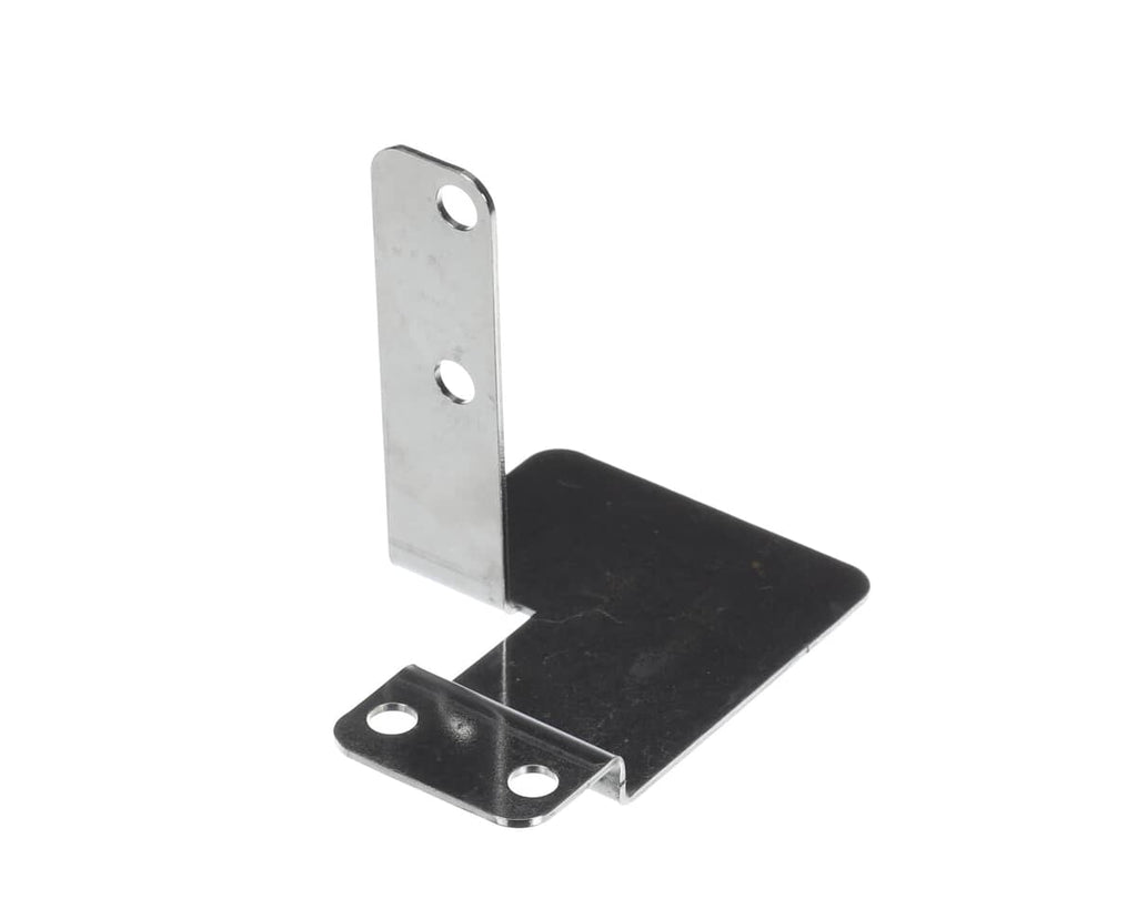 HOBART PARTS Hobart 00-941771 Bracket-Pump Rinse - SKU HOB00-941771