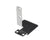 HOBART PARTS Hobart 00-941771 Bracket-Pump Rinse - SKU HOB00-941771