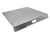 HOBART PARTS Hobart 00-941780 Top Control Box Weldment - SKU HOB00-941780