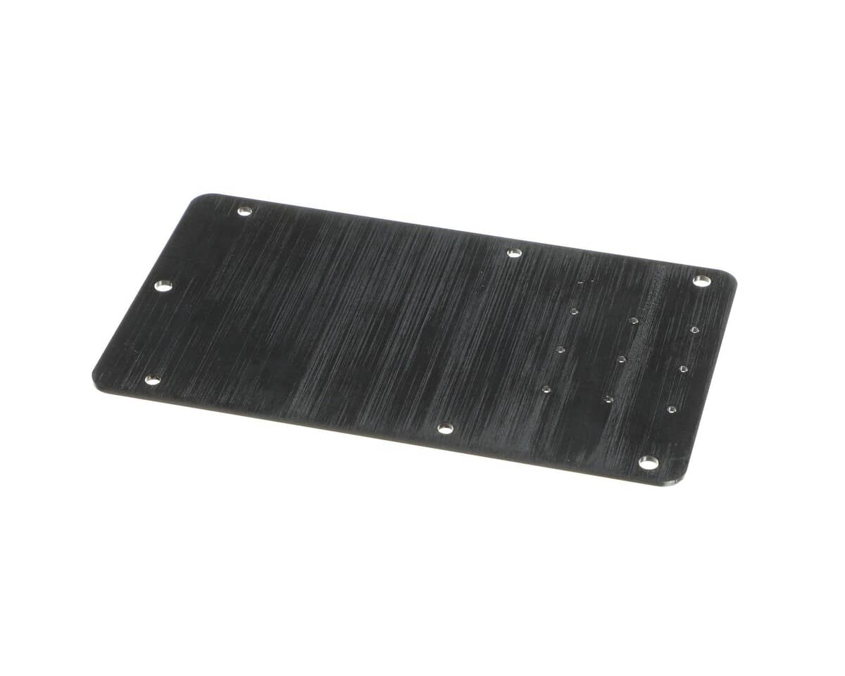HOBART PARTS Hobart 00-941786 Mount-Power Supply - SKU HOB00-941786