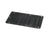 HOBART PARTS Hobart 00-941786 Mount-Power Supply - SKU HOB00-941786