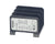 HOBART PARTS Hobart 00-941813 Block-Terminal - SKU HOB00-941813