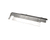 HOBART PARTS Hobart 00-941832-00002 Weldment Baffle Water Ret CL6 - SKU HOB00-941832-00002