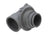 HOBART PARTS Hobart 00-941862-00003 Manifold Tee Side Rinse - SKU HOB00-941862-00003