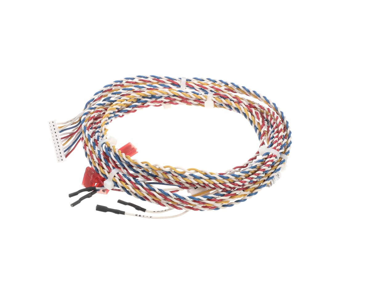 HOBART PARTS Hobart 00-941871 Harness Chem Pumps/Sensors - SKU HOB00-941871