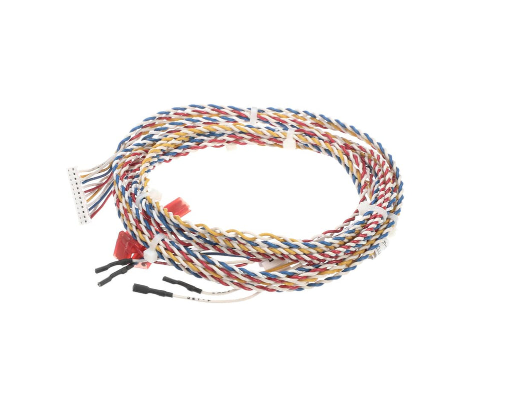 HOBART PARTS Hobart 00-941871 Harness Chem Pumps/Sensors - SKU HOB00-941871