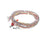 HOBART PARTS Hobart 00-941871 Harness Chem Pumps/Sensors - SKU HOB00-941871