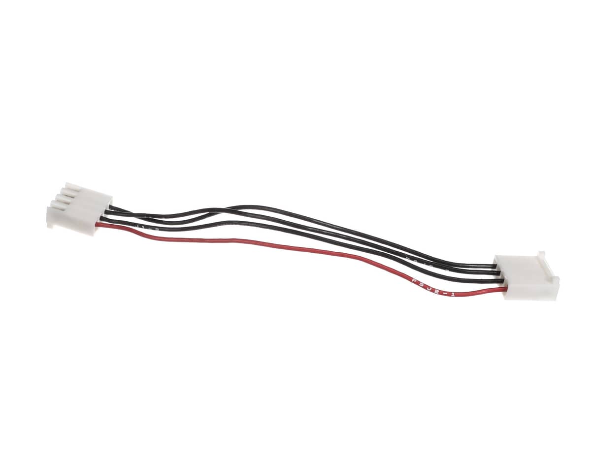 HOBART PARTS Hobart 00-941878 Harness Power Supply - SKU HOB00-941878