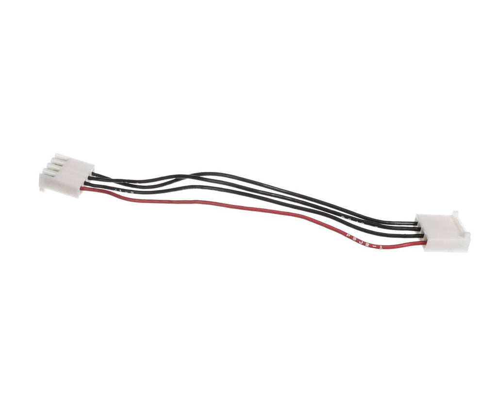 HOBART PARTS Hobart 00-941878 Harness Power Supply - SKU HOB00-941878
