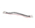 HOBART PARTS Hobart 00-941878 Harness Power Supply - SKU HOB00-941878