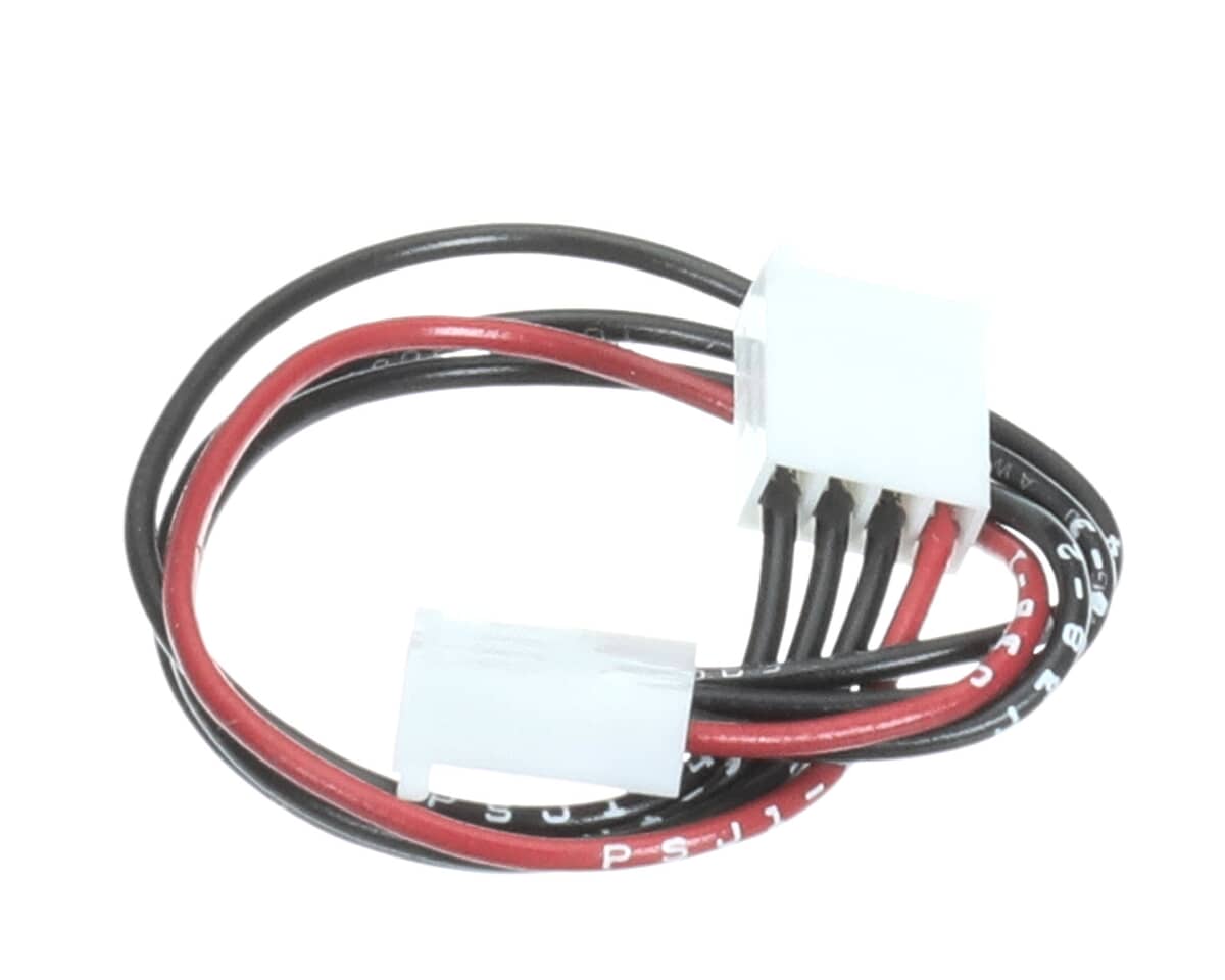 HOBART PARTS Hobart 00-941879 Harness Control 12V - SKU HOB00-941879