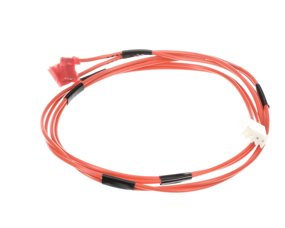 HOBART PARTS Hobart 00-941885 Harness High Limit Cold Mach - SKU HOB00-941885