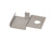 HOBART PARTS Hobart 00-941890 Bracket-Reed Switch - SKU HOB00-941890